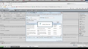 VPI QUALITY PRO - Smart Evaluations