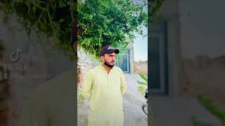 Haseeb bahi new video