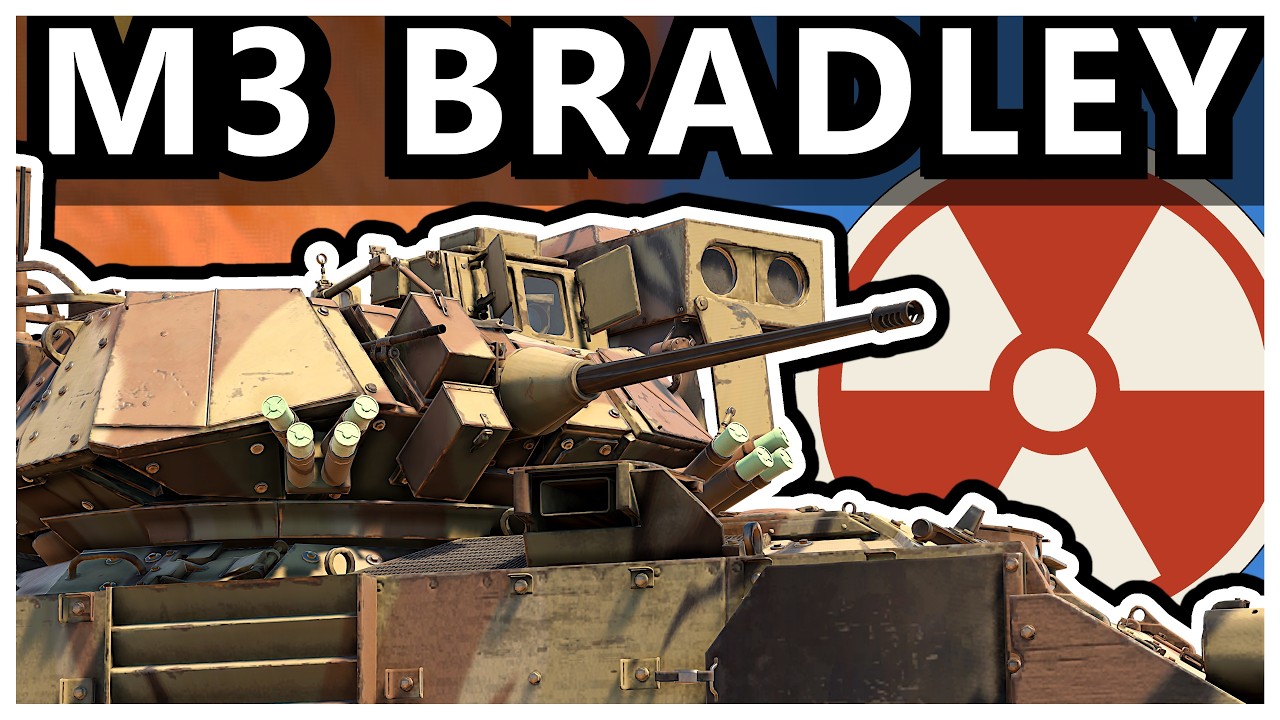 The T-90's Worst Nightmare