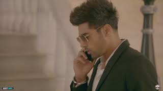 Nira Isqi Video Song