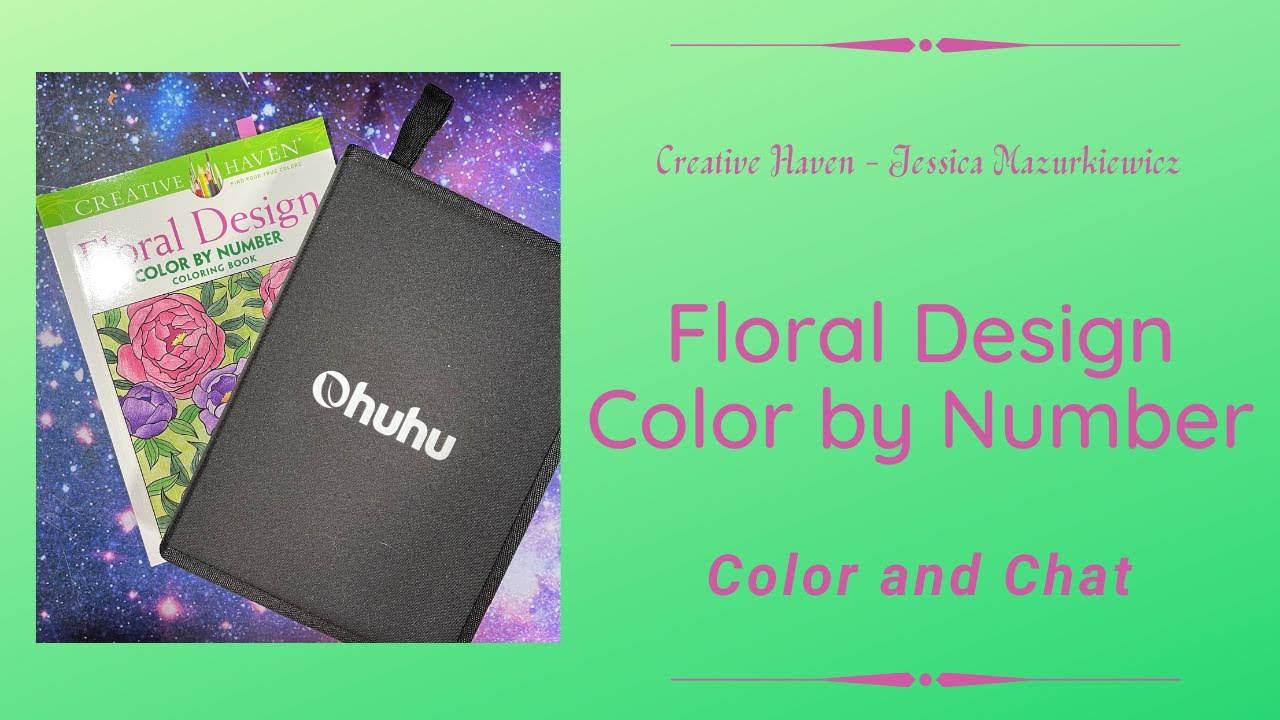 7 Ways To Keep Your creative designs Growing Without Burning The Midnight Oil