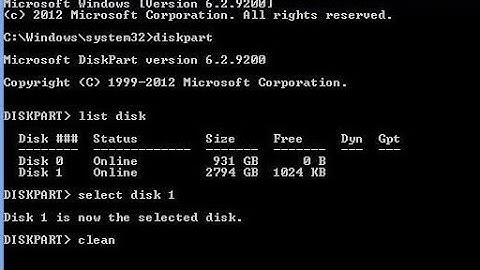 How to format a drive to using cmd| cmd se hard disk ko kaise format kren ||how to clean hard disk|