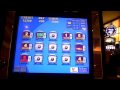 Bankbuster slot machine Minor Jackpot win at Parx Casino ...