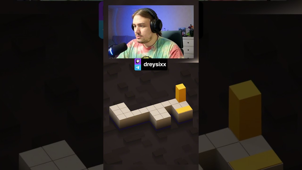 Эта игра гораздо сложнее, чем кажется! 