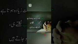 Anmol Moti Den Words