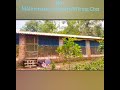 Automatic OnOff Solar Shed Farms Devotional Places Light 93806 03801, WhA 94809 03110