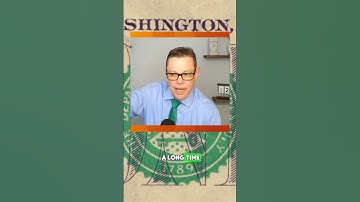 Are Fed rate cuts a market green light or a red flag?