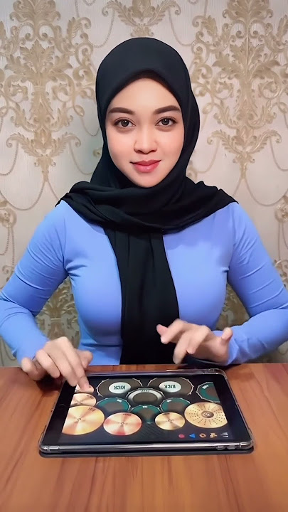DJ Apakah Aku Sejahat Itu Di Matamu Tik Tok Viral