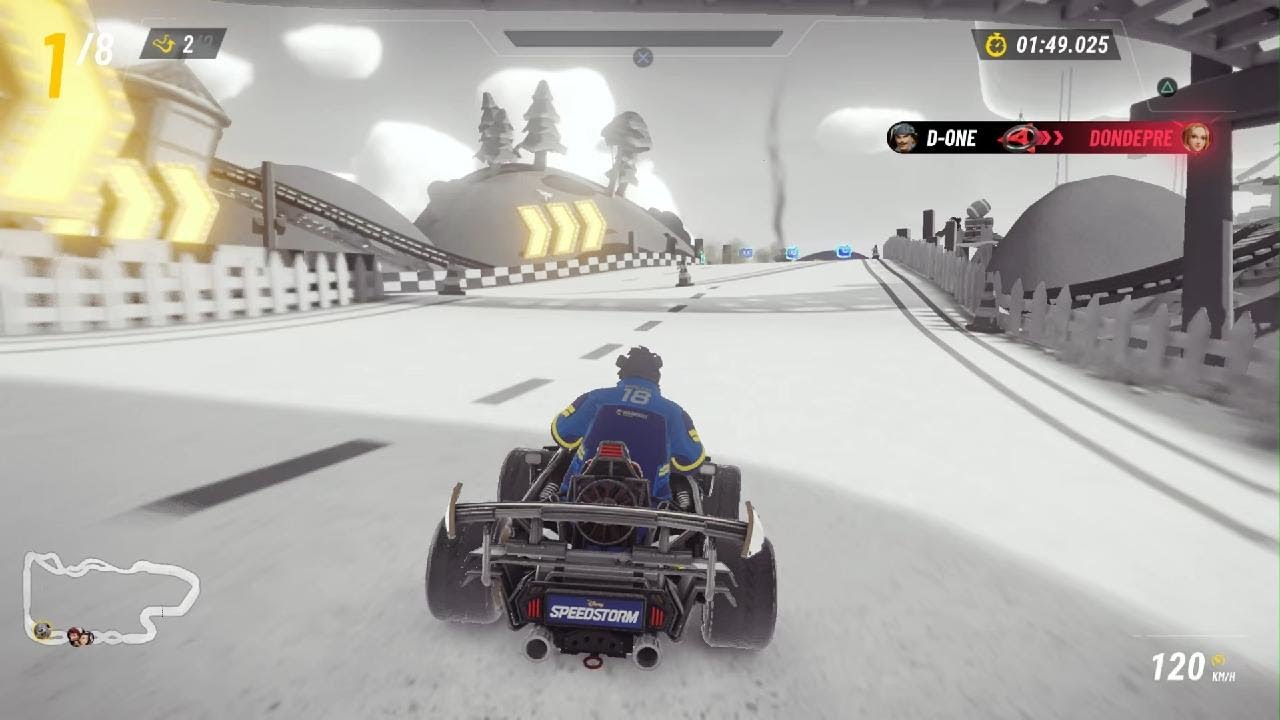 Disney Speedstorm_20260223225841