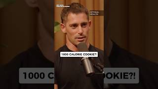 What’s Really Inside These Cookies