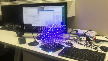 2017 IEEE Signal Processing Cup Challenge "Real-time beat tracking "