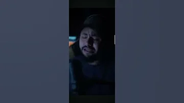 ومرت الأيام المنشد فارس حميدة 