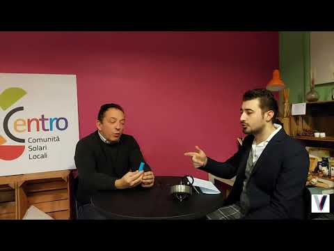 Elettricità vs idrogeno e biocarburanti. spiegazione del prof.Leonardo Setti#1