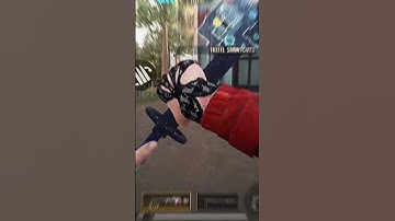 #firstpersonshoote #codm #cod #callofduty #firstpersonshooter #firsttimecod #videogame #1stperson #c