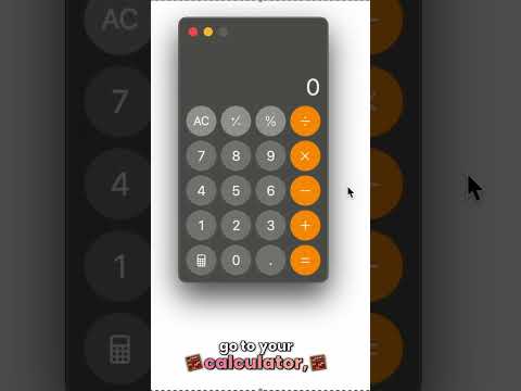 Currency Converter! Travel