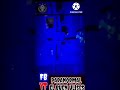 ayudenme a suscribirse a mis plataformas paranormal el buen ulises sin ustedes no somos nada