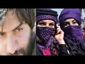 يوسف الصبيحاوي يرد على نساء التحرير الذين شوهو سمعة المذهب ويرد عليهن شاهدو الرد