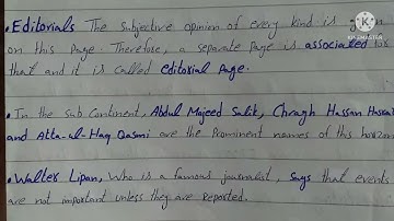 Mcm 304 Lecture 15 | Quiz 2 | Mid Term | Vu solved Mcq