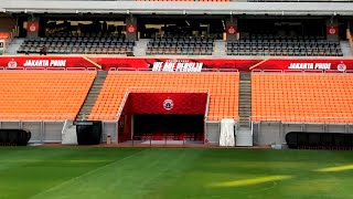 Download Lagu CAKEP NIH‼️PERSIJA BRANDING JIS JELANG LAUNCHING TIM,UPDATE JAKARTA INTERNATIONAL STADIUM MP3 Download Lagu CAKEP NIH‼️PERSIJA BRANDING JIS JELANG LAUNCHING TIM,UPDATE JAKARTA INTERNATIONAL STADIUM MP3