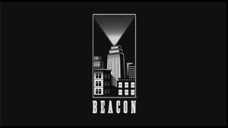 Beacon/ABC Studios (2016/With a CTV generic theme)