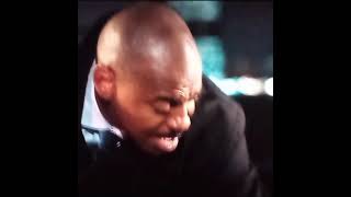Yearning to breath free! Law & Order (2023) new episode #shorts #crime #seroes