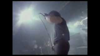 Twist Of Cain