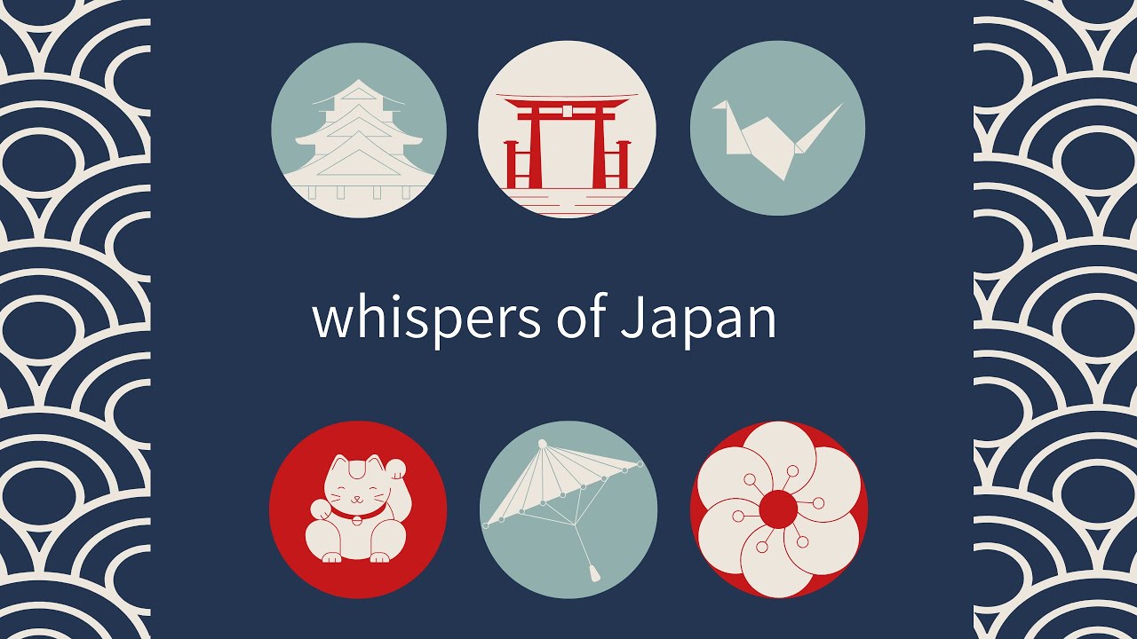 Japanese Proverb: 七転び八起き (Nanakorobi Yaoki) - Fall Seven