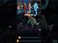 Hungry Shark World Gameplay All Shark hungryshark Hungry Shark World Gameplay All Shark hungryshark