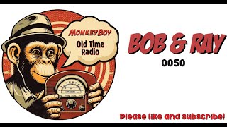 Bob and Ray 0050