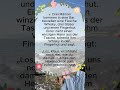 Der kleine Mann in der Bar 🧙‍♂️🥃 #humor #shortstory #witzig #lustig