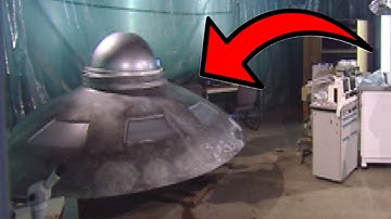 Best Nasa Pranks 2022 | Just For Laughs Gags