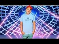 आई दोस्तों हम लोग लाइव में बातें करते हैं #trending #funny #comedy #virul