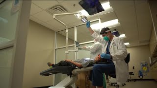 Learn more about Virginia Family Dentistry