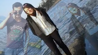 Miss Damla Ateş & Slower Aşikar Aşk Acısı 2023 Special Forces Müzisyen / Grup Orjinal Fan