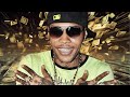 Vybz Kartel Any Weather mp3