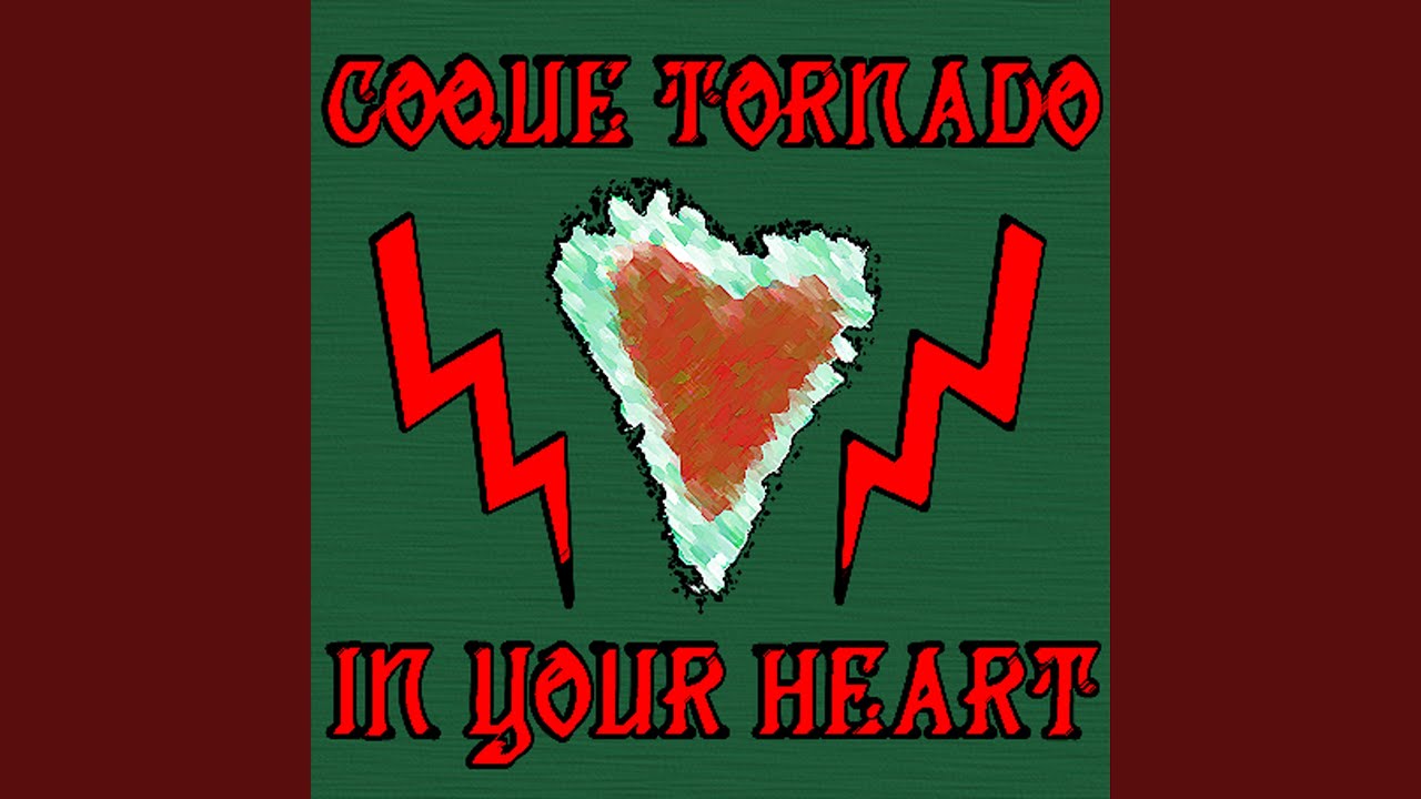 In your heart Karaoke (Karaoke Version) YouTube