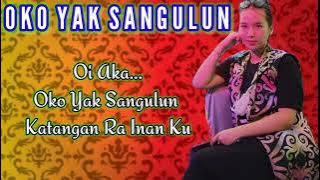 oko yak sangulun