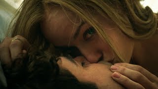 'Life Itself' Teaser