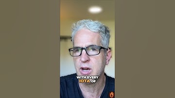 Bridging Tech and Business: Navigating AI Hype