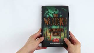 Personalized Hardcover Book Sprayed Edges Printing Service