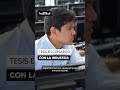 Master of Science in Data Science | MC | Facultad de Ingeniería y Ciencias UAI