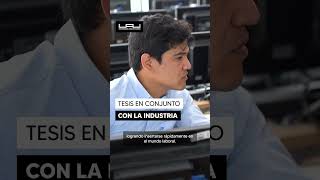 Master of Science in Data Science | MC | Facultad de Ingeniería y Ciencias UAI