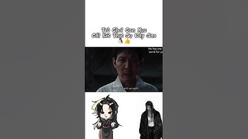 squid game cái kết thật sự đây sao 🐧👍 #squidgame #memes #shorts