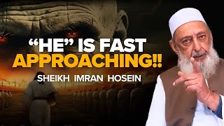 Clear Proof That The Emergence Of Dajjal Is Fast Approaching