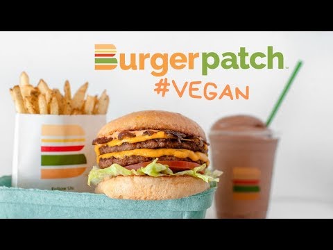 new-100%-vegan-fast-food-restaurant:-burger-patch!