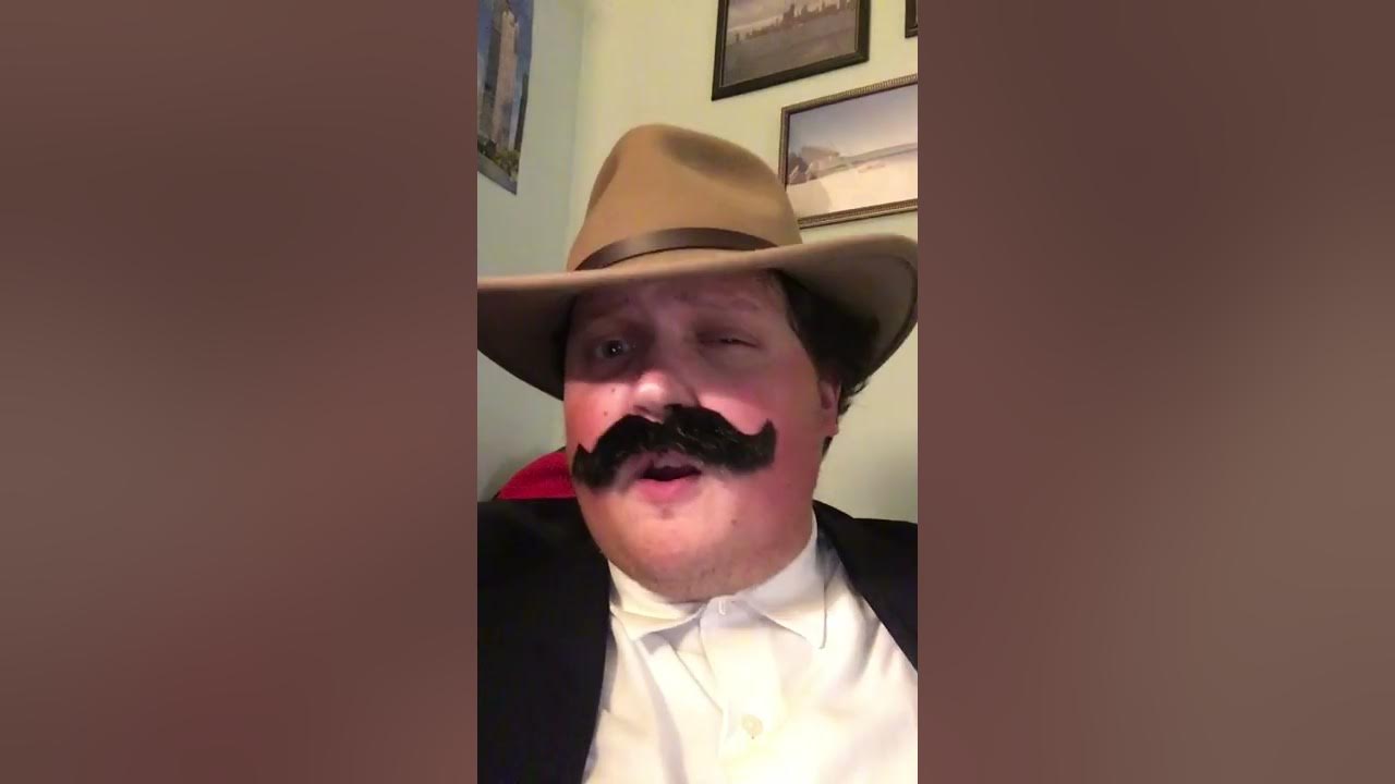 Fixing the Disconnecting Issue on Red Dead Online YouTube