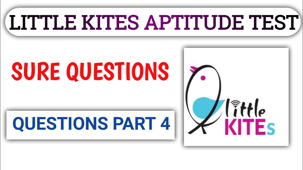 little-kites-2021-24-batch-aptitude-test-date-19-03-2022-kite-idukki