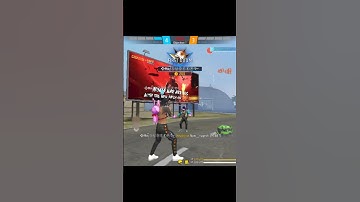 CONFIGURATION❤️PERFECT🎯Apara✅ SAMSUNG😁A3,A5,A6,A7,J2,J5,J7,S5,S6,S7,S9,A10,A20,A30,A50,A70 #shorts