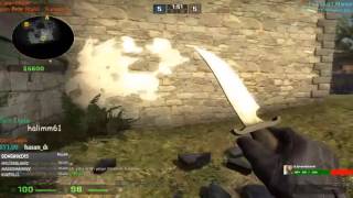HayaletLog Twitch Komik Anlar #1