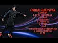 Tigran hamasyansmash hits of 2024leading hits collectioncontemporary